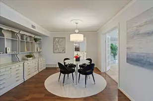 6 Vicksburg Ln, Richardson, TX 75080 - Photo 18