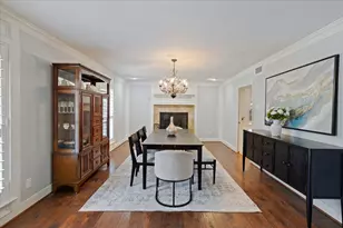 6 Vicksburg Ln, Richardson, TX 75080 - Photo 34