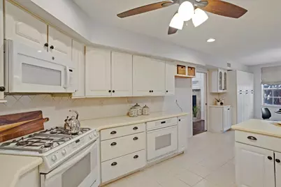 6 Vicksburg Lane, Richardson, TX 75080 - Photo 28