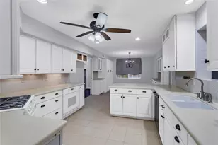 6 Vicksburg Ln, Richardson, TX 75080 - Photo 10