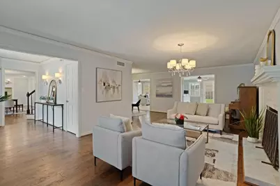 6 Vicksburg Lane, Richardson, TX 75080 - Photo 16