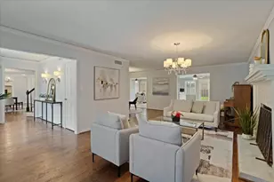 6 Vicksburg Ln, Richardson, TX 75080 - Photo 16