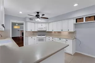 6 Vicksburg Ln, Richardson, TX 75080 - Photo 8