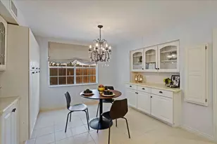 6 Vicksburg Ln, Richardson, TX 75080 - Photo 30