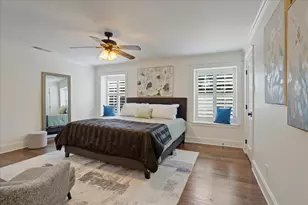 6 Vicksburg Ln, Richardson, TX 75080 - Photo 36