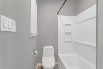 6 Vicksburg Lane, Richardson, TX 75080 - Photo 12