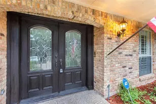 6 Vicksburg Ln, Richardson, TX 75080 - Photo 4