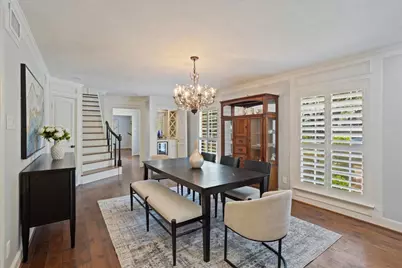 6 Vicksburg Lane, Richardson, TX 75080 - Photo 32