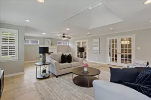 6 Vicksburg Ln, Richardson, TX 75080 - Photo 24