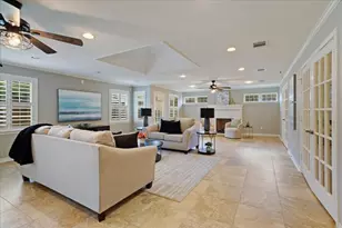 6 Vicksburg Ln, Richardson, TX 75080 - Photo 22