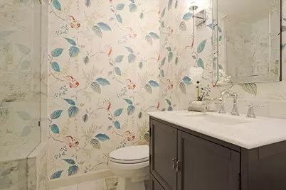 6 Vicksburg Lane, Richardson, TX 75080 - Photo 38