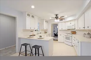 6 Vicksburg Ln, Richardson, TX 75080 - Photo 26