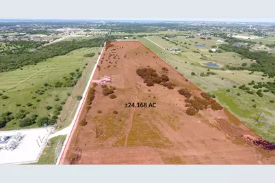 429 Hanby Lane, Rockwall, TX 75032 - Photo 1