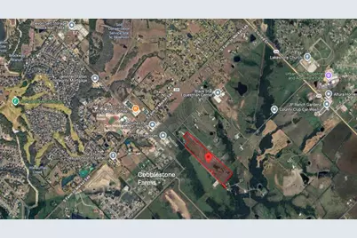 429 Hanby Lane, Rockwall, TX 75032 - Photo 8