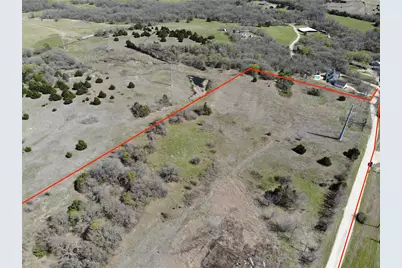 429 Hanby Lane, Rockwall, TX 75032 - Photo 6