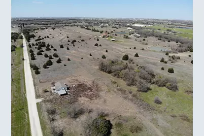 429 Hanby Lane, Rockwall, TX 75032 - Photo 4