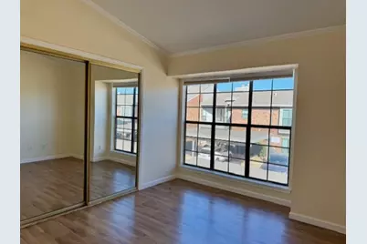 2733 Silver Creek Drive #205, Arlington, TX 76006 - Photo 8