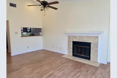 2733 Silver Creek Drive #205, Arlington, TX 76006 - Photo 2