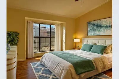 2733 Silver Creek Drive #205, Arlington, TX 76006 - Photo 6