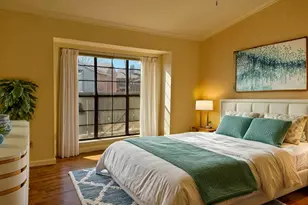 2733 Silver Creek Dr, Arlington, TX 76006 - Photo 6