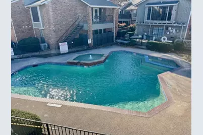 2733 Silver Creek Drive #205, Arlington, TX 76006 - Photo 12