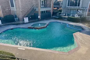 2733 Silver Creek Dr, Arlington, TX 76006 - Photo 12