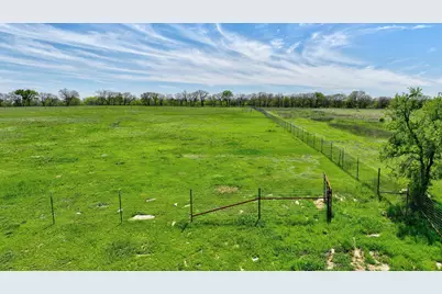 Lot 2 Glidewell Road, Mineral Wells, TX 76067 - Photo 8