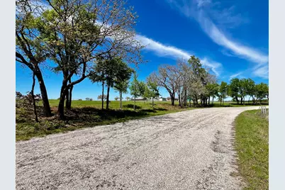 Lot 2 Glidewell Road, Mineral Wells, TX 76067 - Photo 2