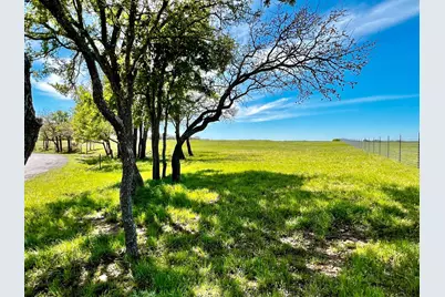 Lot 3 Glidewell Road, Mineral Wells, TX 76067 - Photo 1