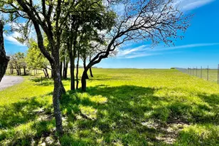 Lot 3 Glidewell Rd, Mineral Wells, TX 76067 - Photo 1