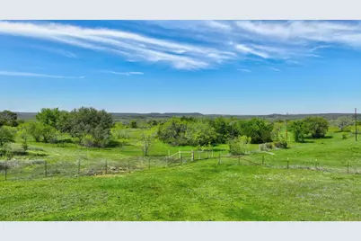 Lot 3 Glidewell Road, Mineral Wells, TX 76067 - Photo 6