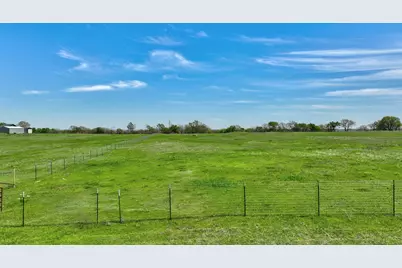 Lot 3 Glidewell Road, Mineral Wells, TX 76067 - Photo 4