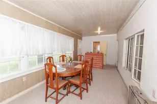 137 Center Loop, Whitney, TX 76692 - Photo 20