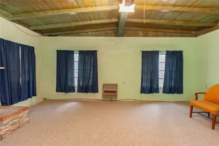 137 Center Loop, Whitney, TX 76692 - Photo 14