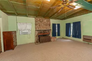 137 Center Loop, Whitney, TX 76692 - Photo 18