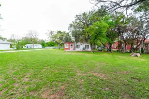 137 Center Loop, Whitney, TX 76692 - Photo 12