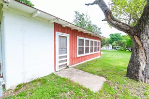 137 Center Loop, Whitney, TX 76692 - Photo 30
