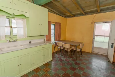 137 Center Loop, Whitney, TX 76692 - Photo 24