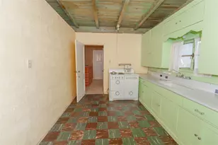 137 Center Loop, Whitney, TX 76692 - Photo 24