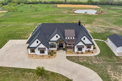 1240 Wiggins Road, Maypearl, TX 76064 - Photo 1