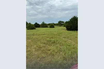 15223 S Fm 372, Valley View, TX 76272 - Photo 1