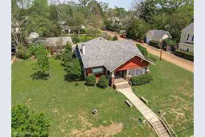 409 East and West Street, Minden, LA 71055 - Photo 28