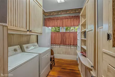 409 East and West Street, Minden, LA 71055 - Photo 26