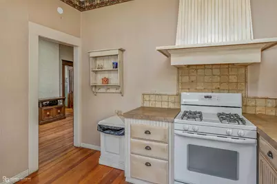 409 East and West Street, Minden, LA 71055 - Photo 14