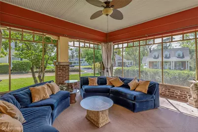 409 East and West Street, Minden, LA 71055 - Photo 24