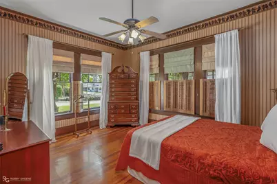 409 East and West Street, Minden, LA 71055 - Photo 20