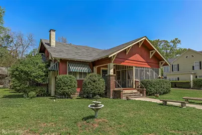 409 East and West Street, Minden, LA 71055 - Photo 2