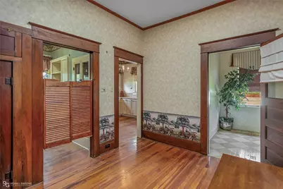 409 East and West Street, Minden, LA 71055 - Photo 16