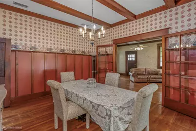 409 East and West Street, Minden, LA 71055 - Photo 10