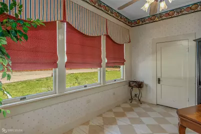 409 East and West Street, Minden, LA 71055 - Photo 22